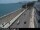 Webcam in Málaga, 45.4 km