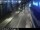 Webcam in Malaga, 17.5 mi away