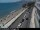 Webcam in Malaga, 0.9 mi away