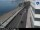 Webcam in Malaga, 0.4 mi away