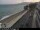 Webcam in Malaga, 13.1 mi away