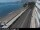 Webcam in Málaga, 27.4 km