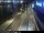 Webcam in Malaga, 2.8 km