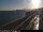 Webcam in Malaga, 0.9 mi away