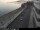 Webcam in Malaga, 10.6 mi away