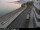 Webcam in Málaga, 63.8 km