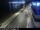 Webcam in Malaga, 2.3 km entfernt