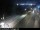 Webcam in Malaga, 1.4 mi away