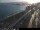 Webcam in Malaga, 10.6 mi away