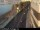 Webcam in Malaga, 1.7 mi away