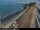 Webcam in Malaga, 1.4 mi away