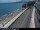 Webcam in Malaga, 3.2 km entfernt
