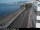 Webcam in Malaga, 1.4 mi away