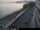Webcam in Malaga, 13.1 mi away