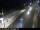 Webcam in Malaga, 1.7 mi away
