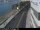 Webcam in Malaga, 0.4 mi away