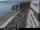 Webcam in Malaga, 1.6 km