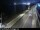 Webcam in Malaga, 34 km entfernt