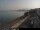 Webcam in Malaga, 2.8 km