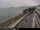 Webcam in Malaga, 0.9 mi away