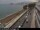 Webcam in Malaga, 1.4 mi away