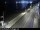 Webcam in Malaga, 13.1 mi away