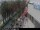 Webcam in Malaga, 1.7 mi away