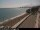Webcam in Málaga, 46.3 km
