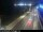 Webcam in Malaga, 0.6 mi away