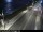 Webcam in Malaga, 1.7 mi away
