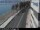 Webcam in Malaga, 2.3 km entfernt