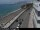 Webcam in Málaga, 27.4 km