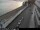 Webcam in Malaga, 15.3 mi away