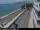 Webcam in Malaga, 1.1 mi away