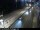 Webcam in Malaga, 2.3 km entfernt