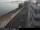 Webcam in Malaga, 13.1 mi away