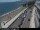 Webcam in Malaga, 2.3 km entfernt