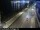 Webcam in Malaga, 17.8 mi away