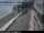 Webcam in Malaga, 0.5 mi away