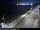Webcam in Malaga, 1.1 mi away