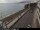 Webcam in Malaga, 23.9 mi away