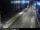 Webcam in Málaga, 2.3 km