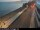 Webcam in Malaga, 1.6 km entfernt