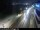 Webcam in Málaga, 69.3 km