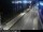 Webcam in Malaga, 39.6 km