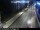Webcam in Malaga, 39.6 km entfernt