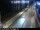 Webcam in Malaga, 35.1 km entfernt