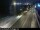 Webcam in Malaga, 2.3 km