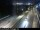 Webcam in Malaga, 1.6 km entfernt
