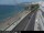 Webcam in Malaga, 2.3 km